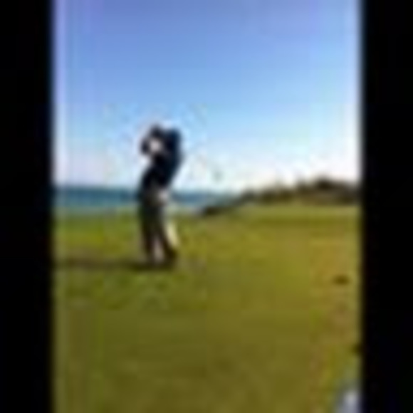 chris_hoff